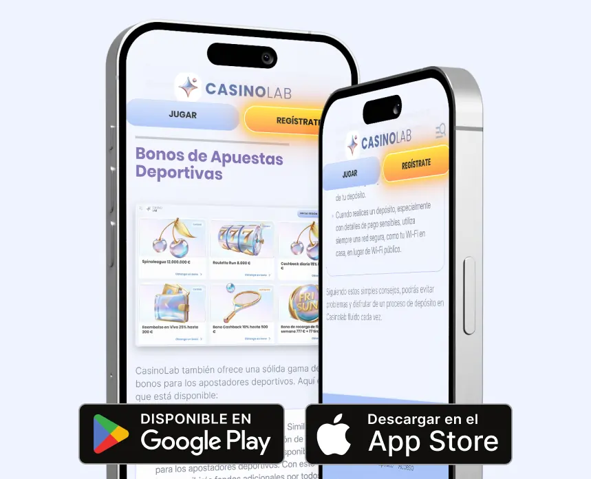 nine-casino-movil