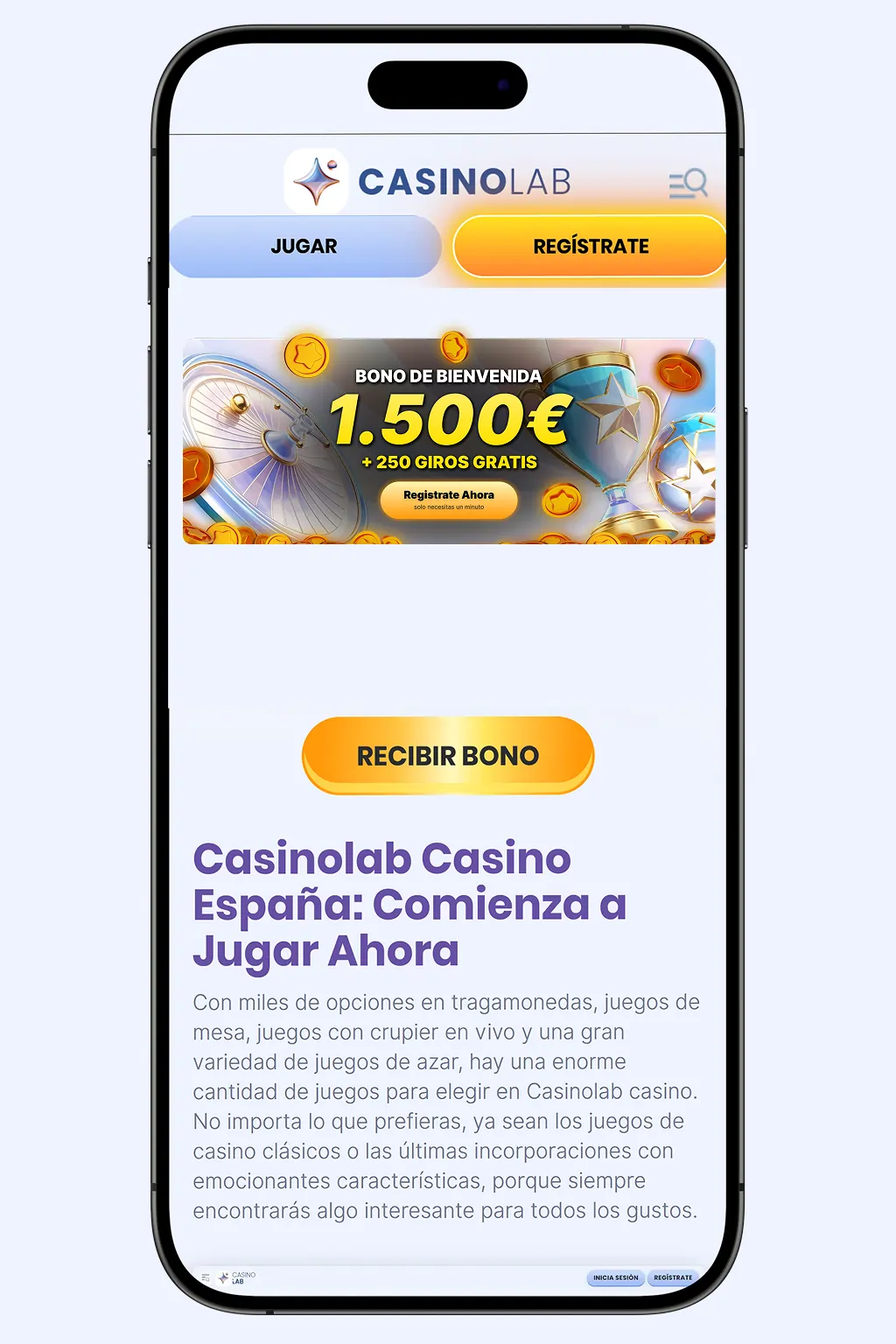 ninecasino_inicio_sesion