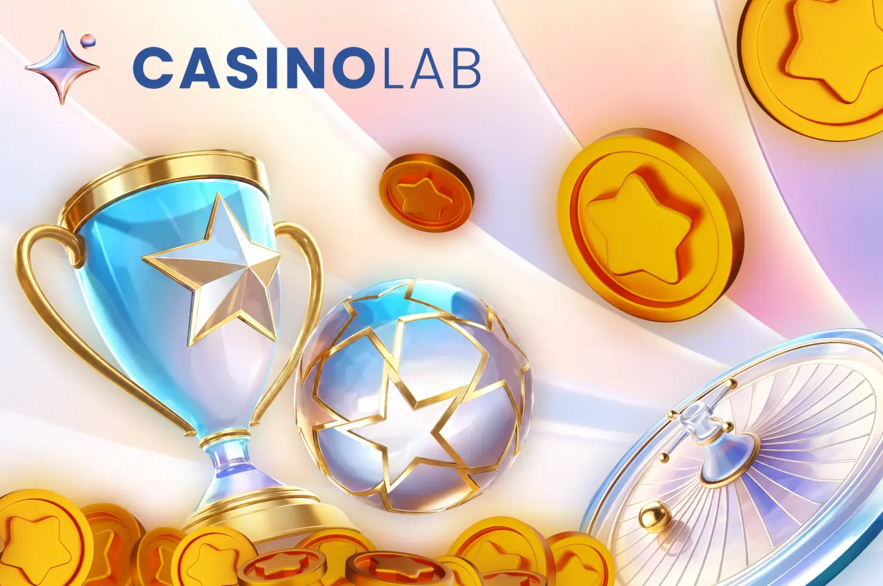 ninecasino_bono