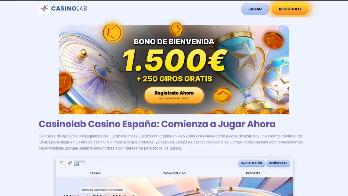 opiniones-ninecasino