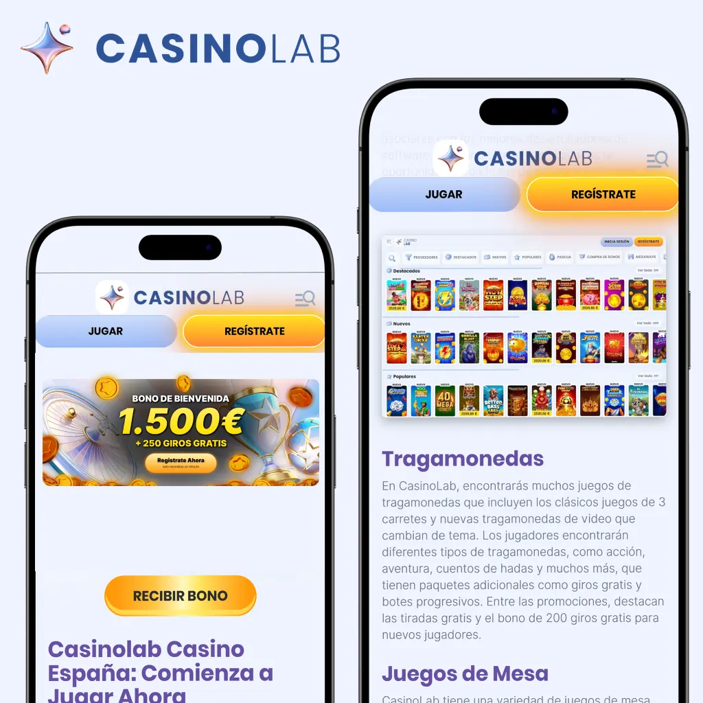 ninecasino-opiniones