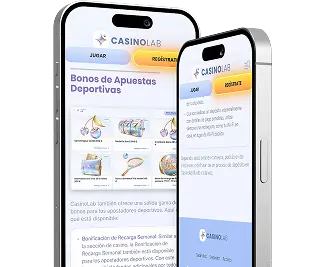 App Banner