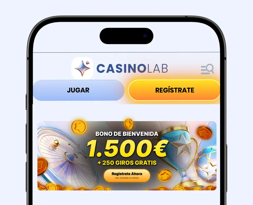 App Banner Móvil